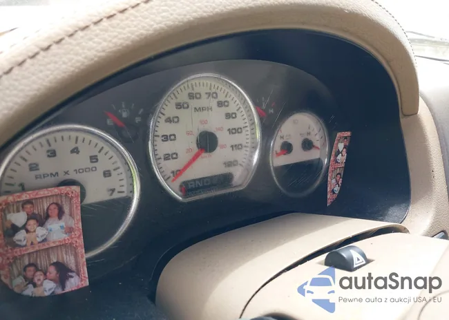 1FTPW12514KB84841: 42838877