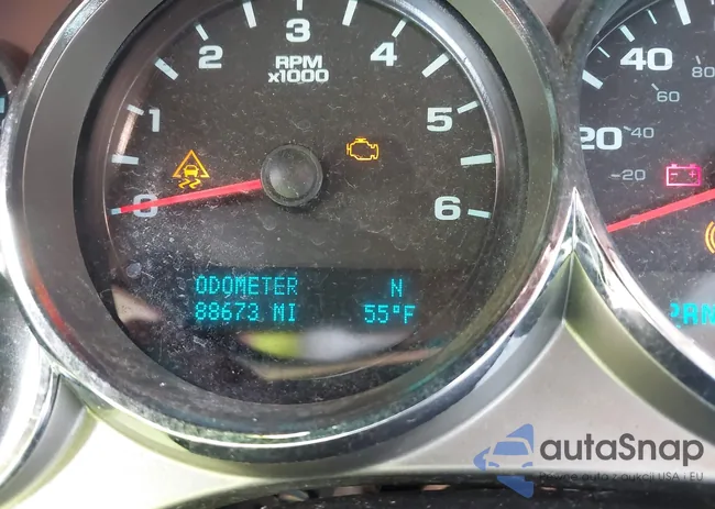 3GCEC23J59G289978: 42838883