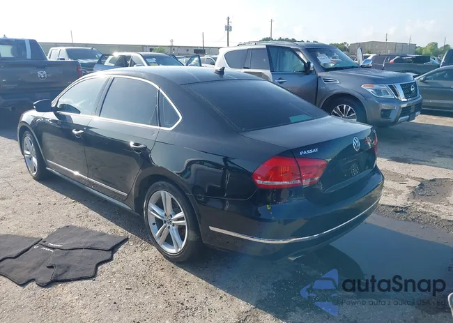 1VWBS7A32FC078255: 42838896