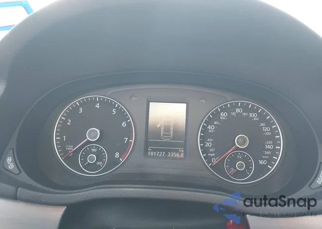 1VWBS7A32FC078255: 42838896