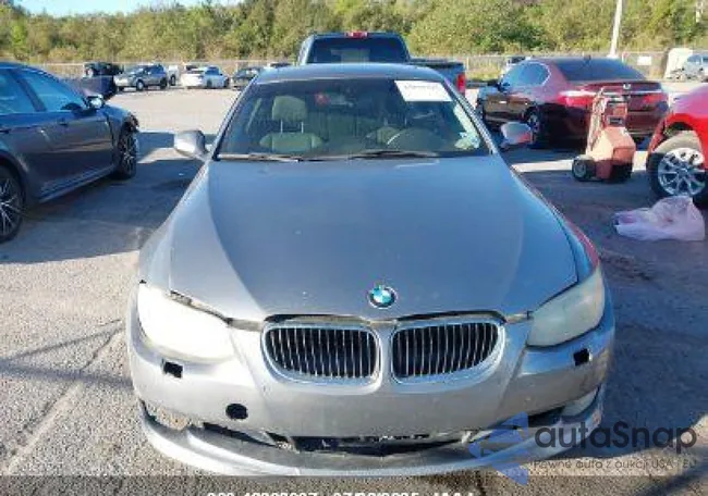 WBAKG7C53BE264398: 42838907