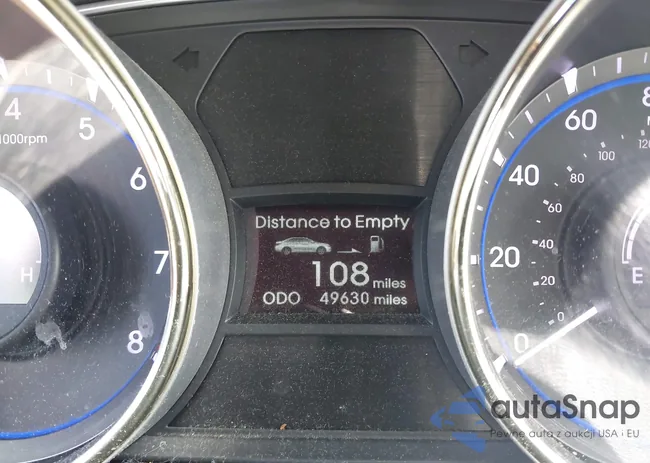 5NPEB4AC5DH712092: 42838915