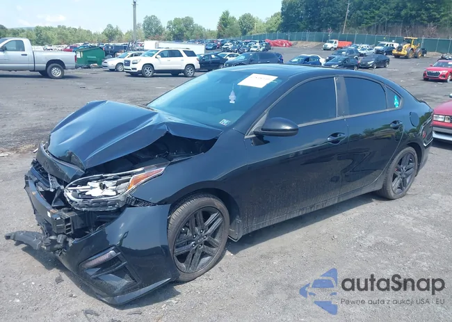 3KPF34AD2KE025163: 42838939