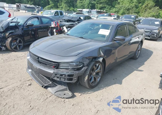 2C3CDXHG1GH305836: 42838940