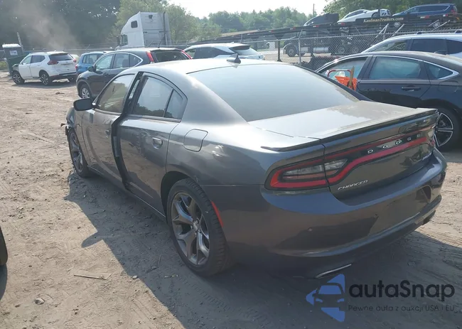 2C3CDXHG1GH305836: 42838940