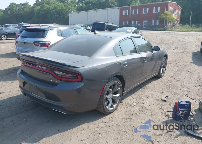 2C3CDXHG1GH305836: 42838940