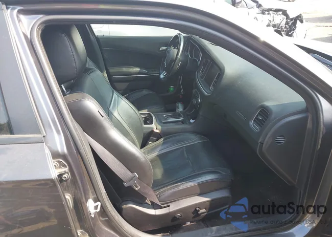 2C3CDXHG1GH305836: 42838940