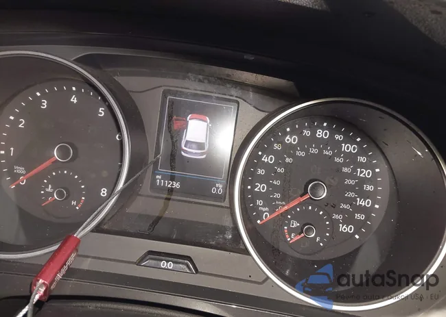 3VV3B7AX2LM044743: 42838941