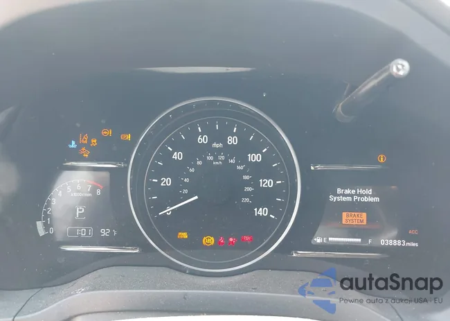 3CZRU6H56KM736787: 42838947