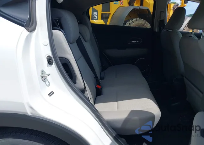 3CZRU6H56KM736787: 42838947