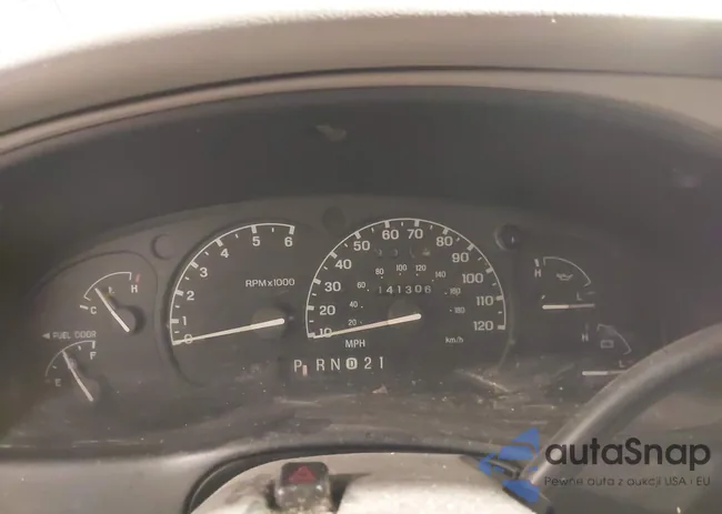 1FTZR15X2WPB19970: 42838963