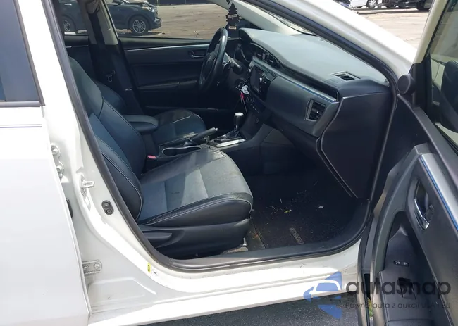 2T1BURHE8GC565517: 42838965