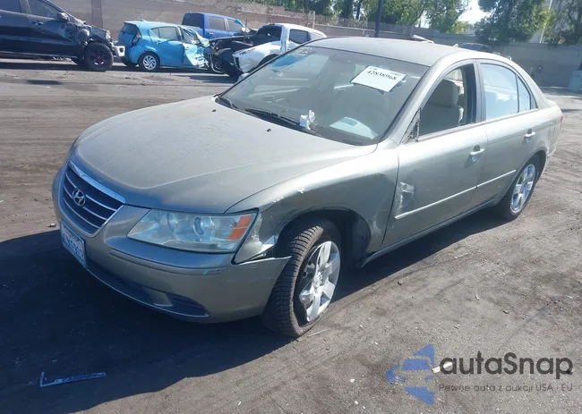 5NPET46C89H547703: 42838968