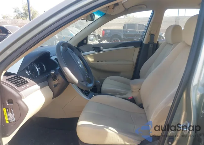 5NPET46C89H547703: 42838968