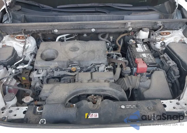 2T3A1RFV7LW090773: 42838970