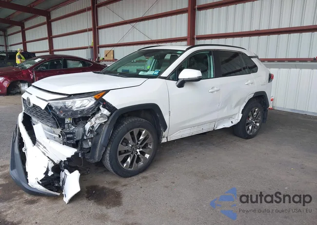 2T3A1RFV7LW090773: 42838970