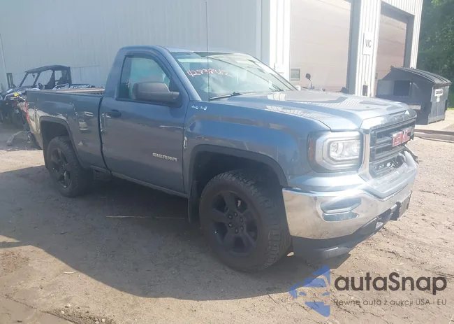 1GTN2LEH2GZ250409: 42838982