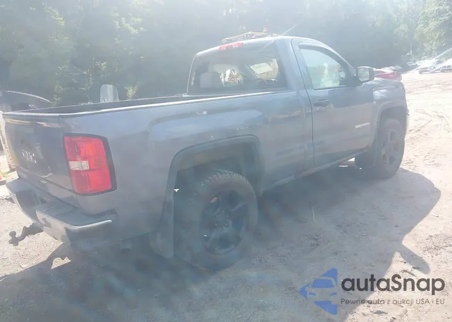 1GTN2LEH2GZ250409: 42838982