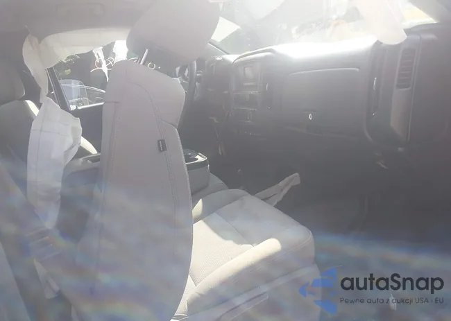 1GTN2LEH2GZ250409: 42838982