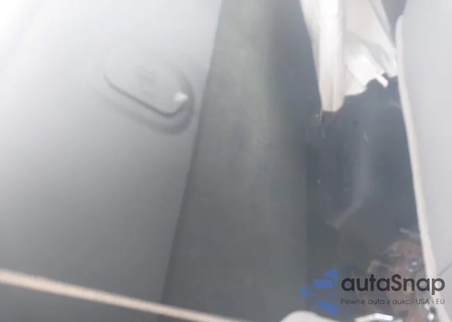 1GTN2LEH2GZ250409: 42838982