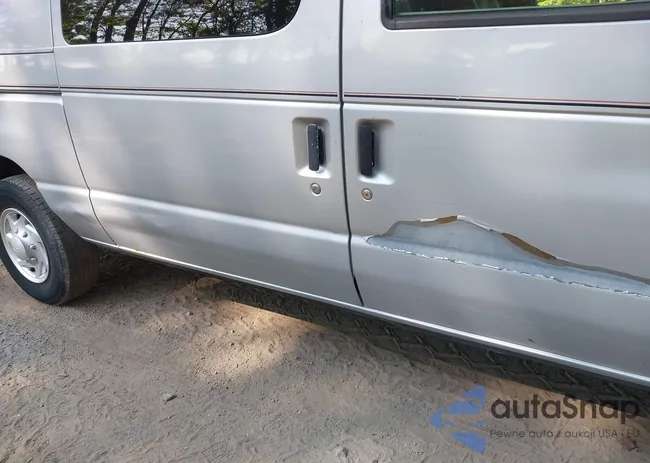 1FTNE2EW2BDA70594: 42838984