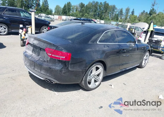 WAUVVAFRXAA035060: 42839003