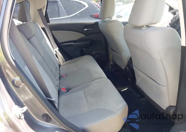 2HKRM4H56FH644634: 42839005