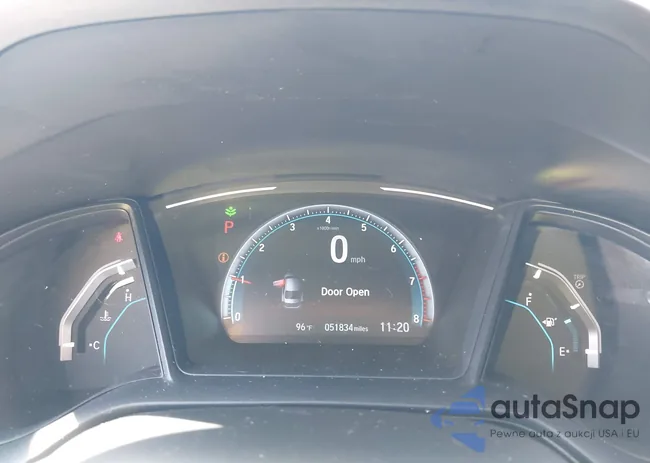 2HGFC2F63KH588050: 42839029