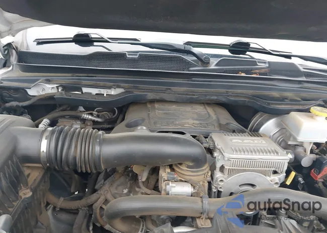 1C6SRFST8LN137579: 42839039