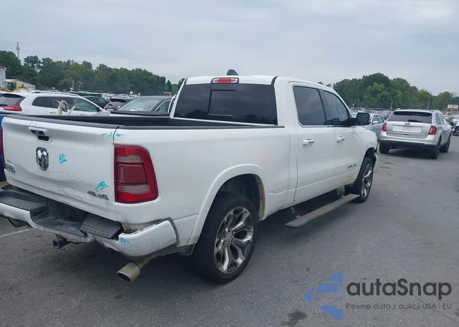 1C6SRFST8LN137579: 42839039