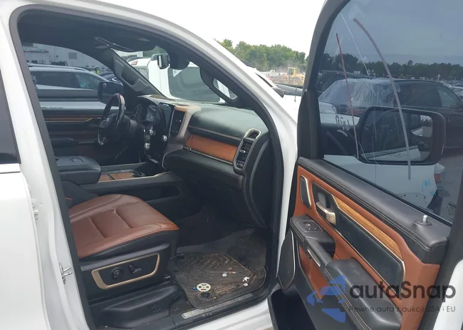 1C6SRFST8LN137579: 42839039