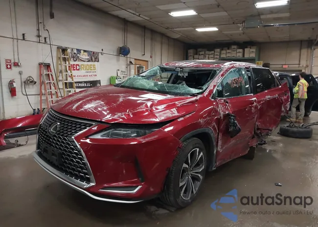 JTJHZKFA3M2028869: 42839041