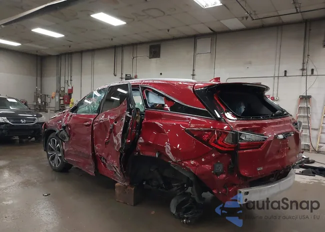 JTJHZKFA3M2028869: 42839041