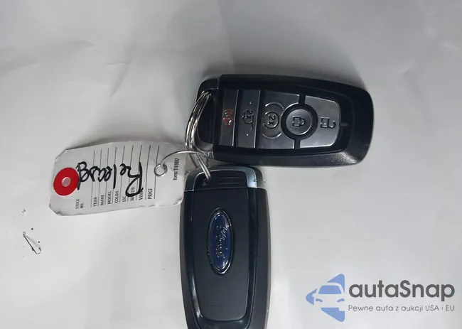 2FMPK4K97LBB21926: 42839047