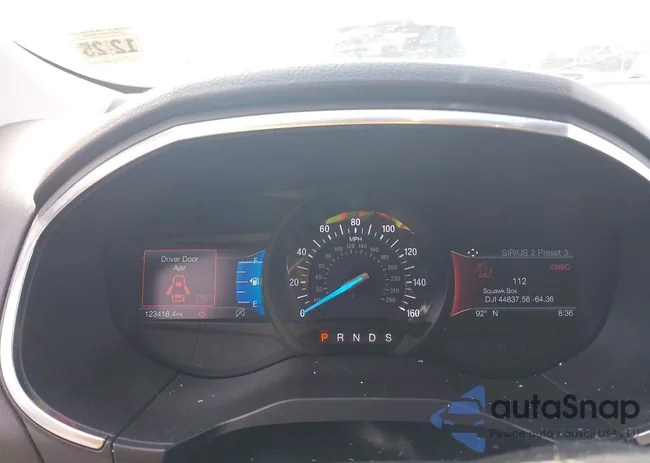 2FMPK4K97LBB21926: 42839047