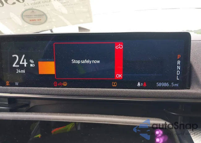 3FMTK2R74MMA02318: 42839050