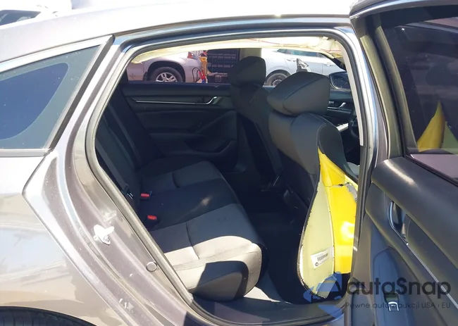 1HGCV1F10MA026457: 42839055