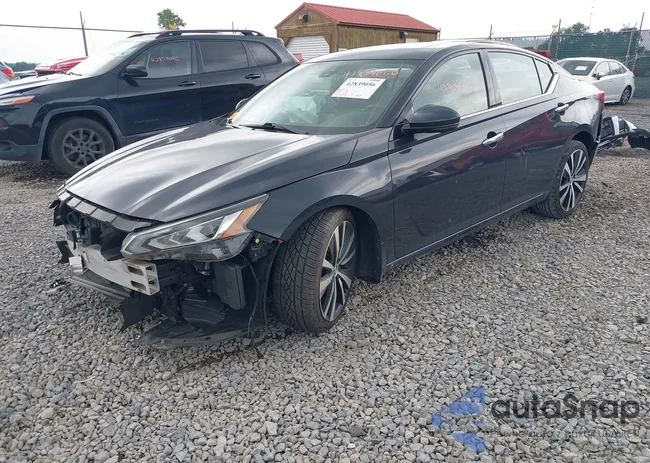 1N4BL4FV3KC144112: 42839056