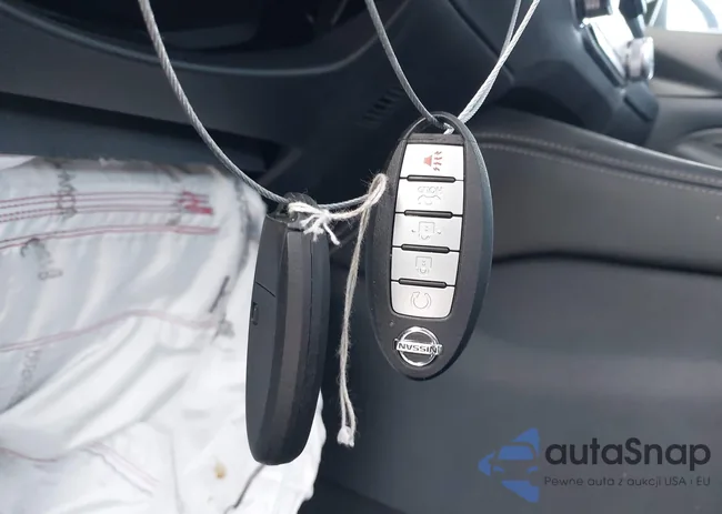 1N4BL4FV3KC144112: 42839056