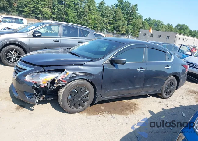 1N4AL3AP2FC430716: 42839062