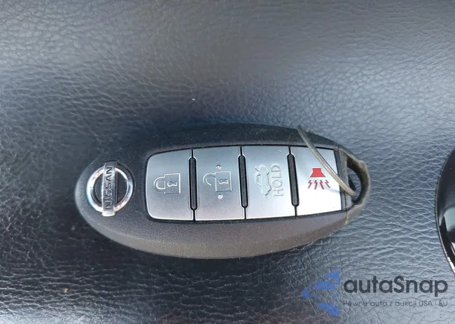 1N4AL3AP2FC430716: 42839062