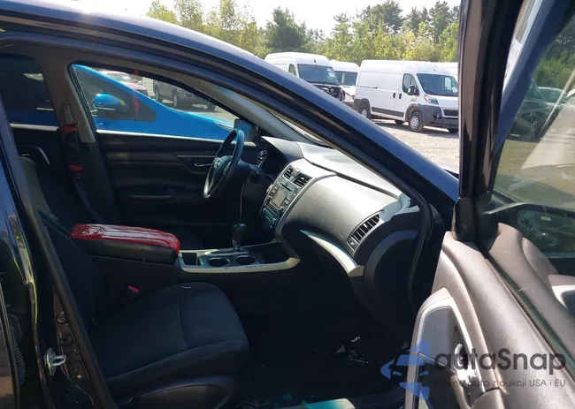 1N4AL3AP2FC430716: 42839062