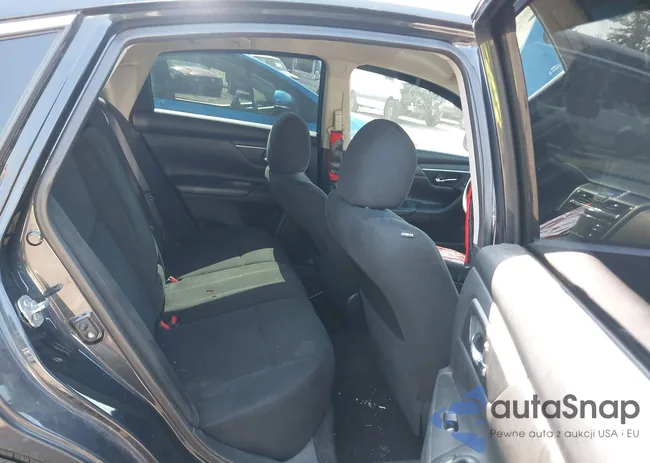 1N4AL3AP2FC430716: 42839062