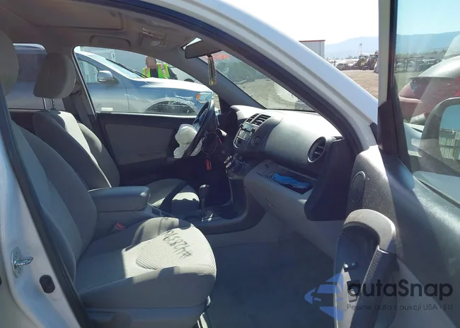 2T3BK4DV2BW039185: 42839063