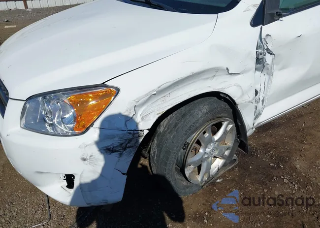 2T3BK4DV2BW039185: 42839063