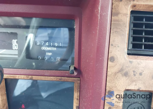 1G4NV54U4MM228224: 42839067