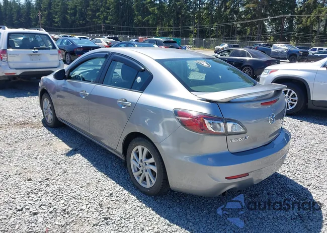 JM1BL1V87C1697699: 42839068