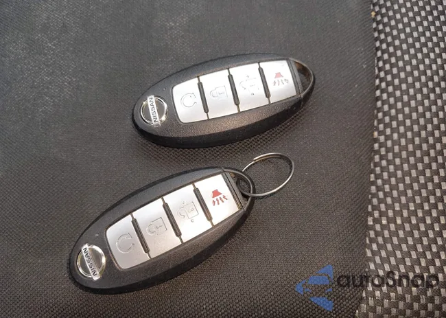 5N1DR2MM6KC582215: 42839071