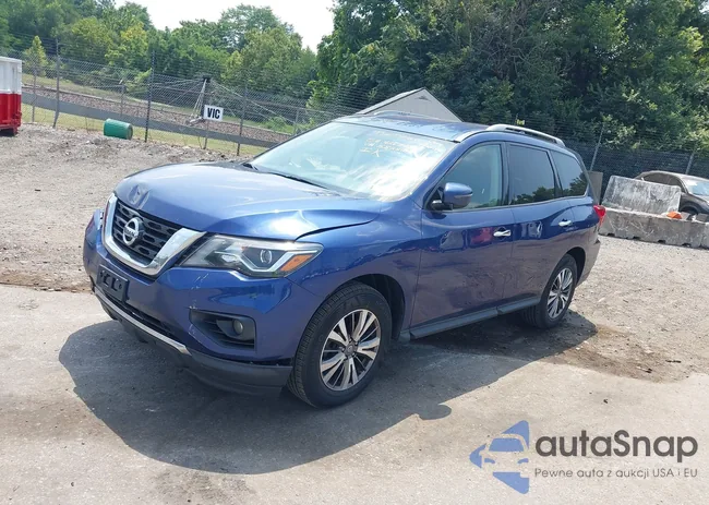 5N1DR2MM6KC582215: 42839071