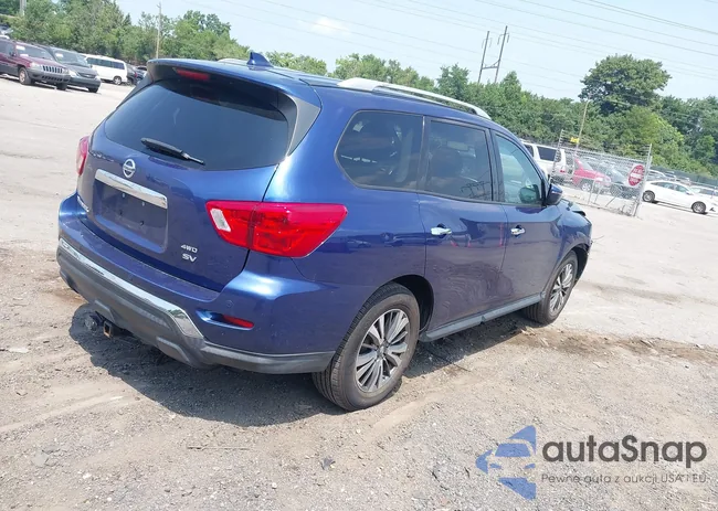 5N1DR2MM6KC582215: 42839071